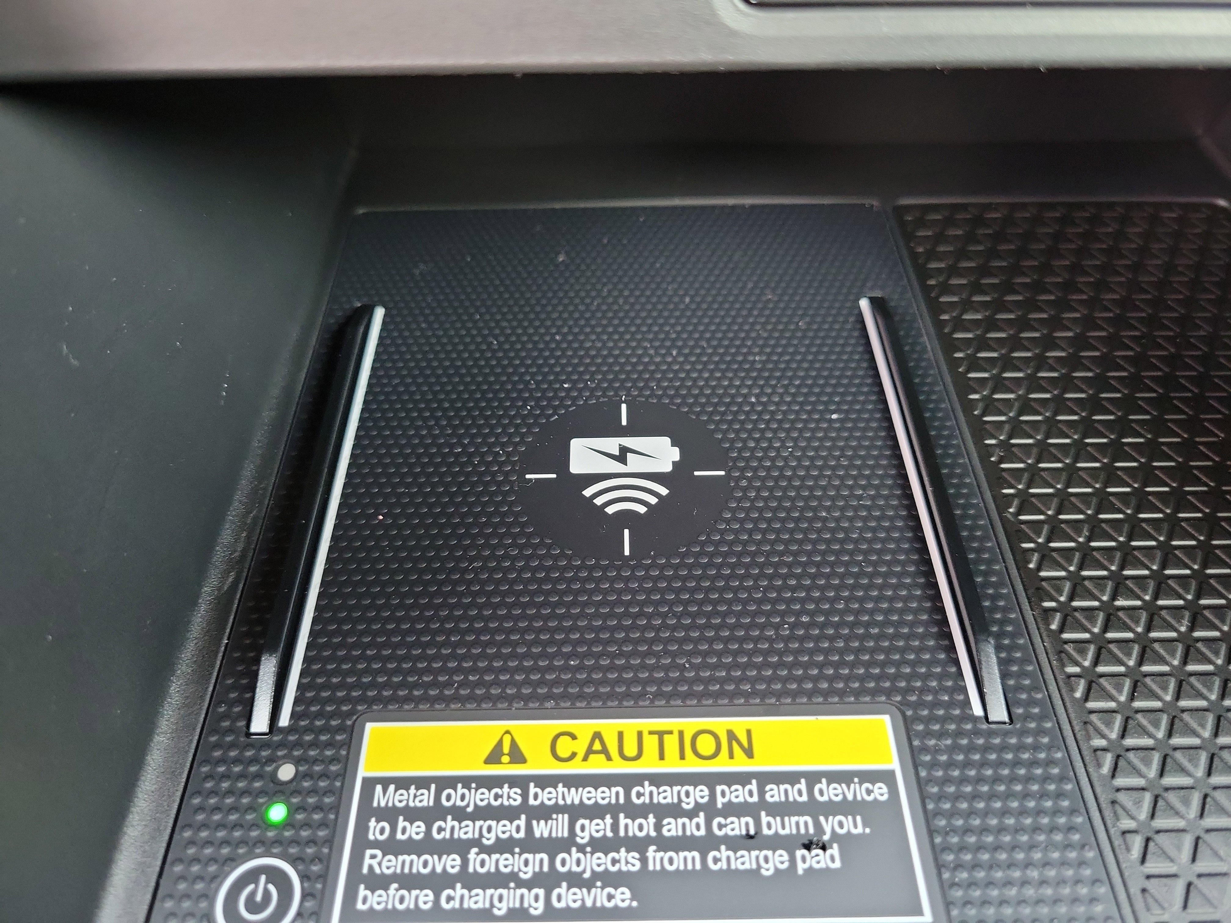 New 2025 Honda CR-V Sport-L image 26