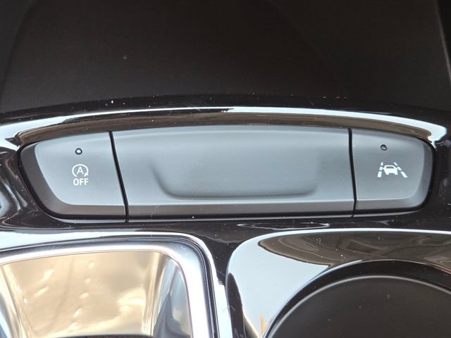 New 2026 Chevrolet Trax LT w/ LT Convenience Package FWD image 28