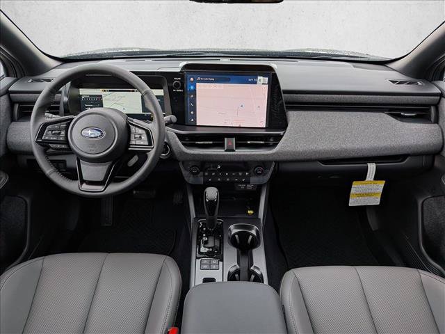 New 2026 Subaru Outback Limited XT AWD/4WD image 15
