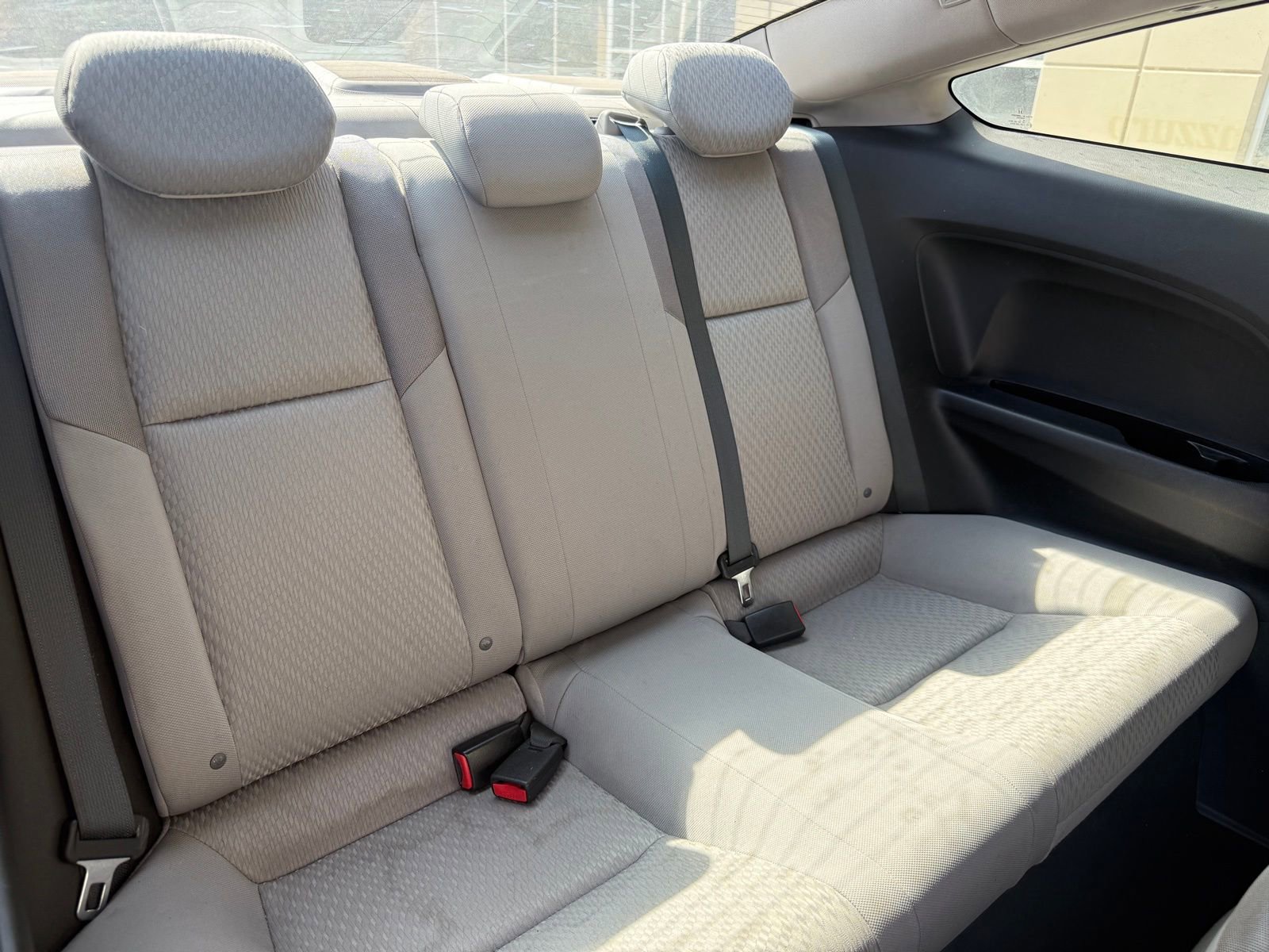 Used 2014 Honda Civic EX image 40