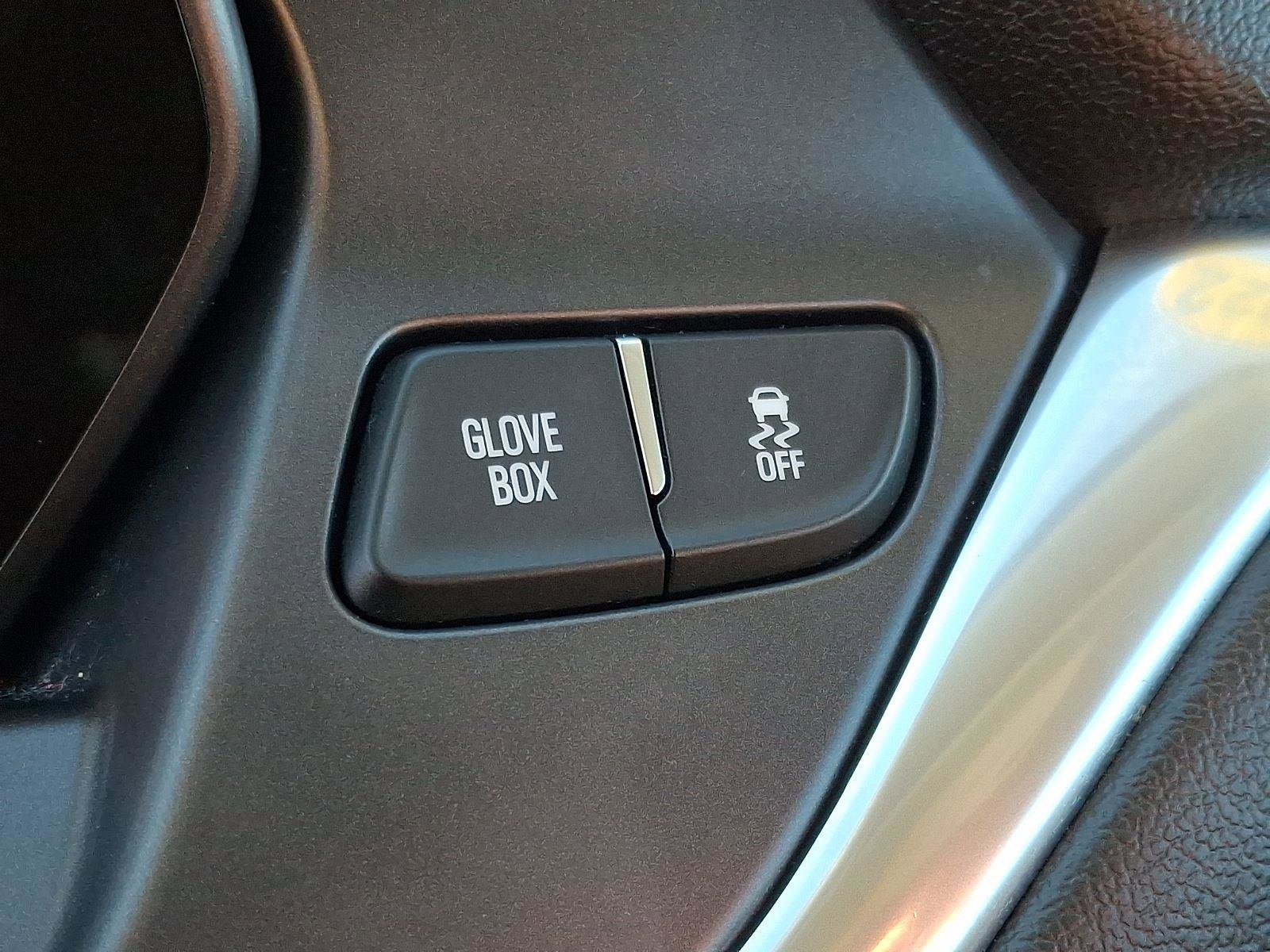 Used 2022 Chevrolet Blazer LT w/ LPO, Black Accent Package image 25