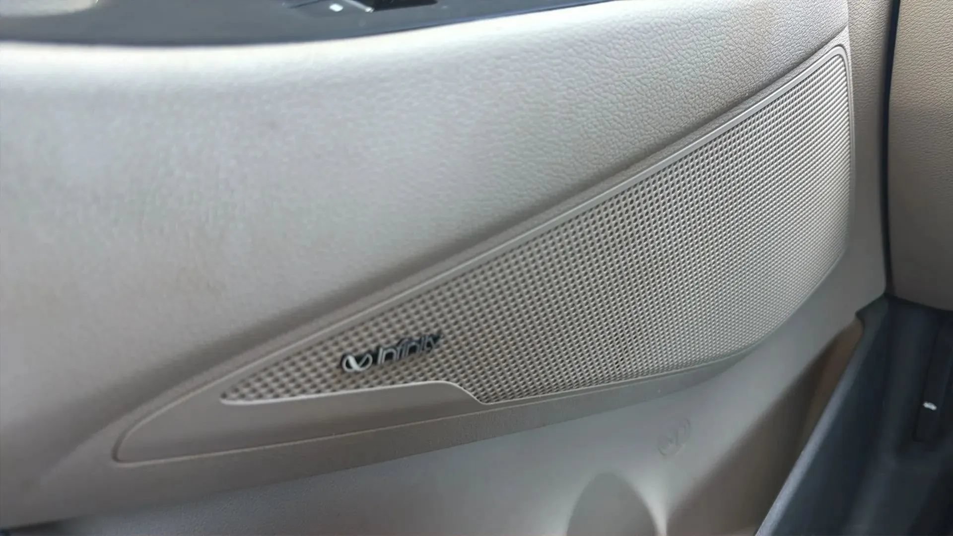 Used 2017 Hyundai Tucson Limited FWD image 16