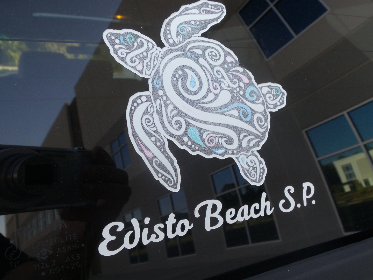 Used 2005 Toyota 4Runner SR5 AWD/4WD image 56