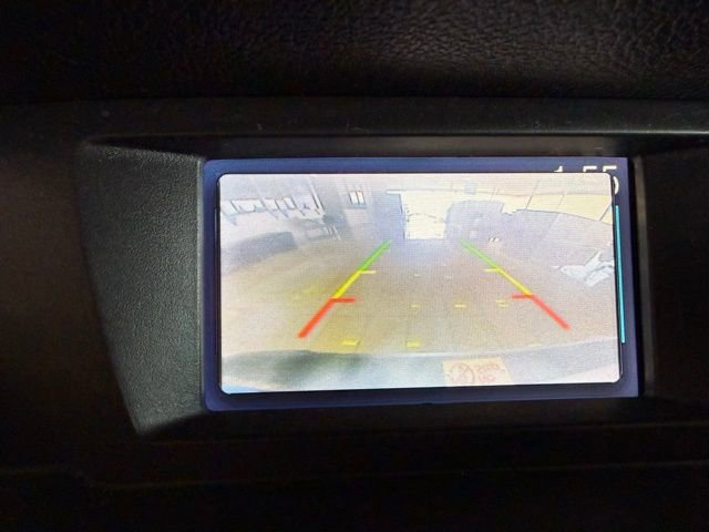 Used 2016 Ford Transit Connect XL image 14