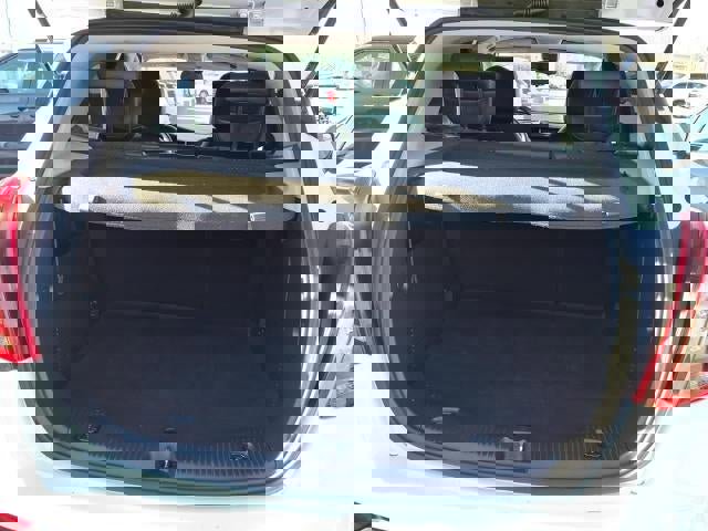 Used 2017 Buick Encore Preferred image 17