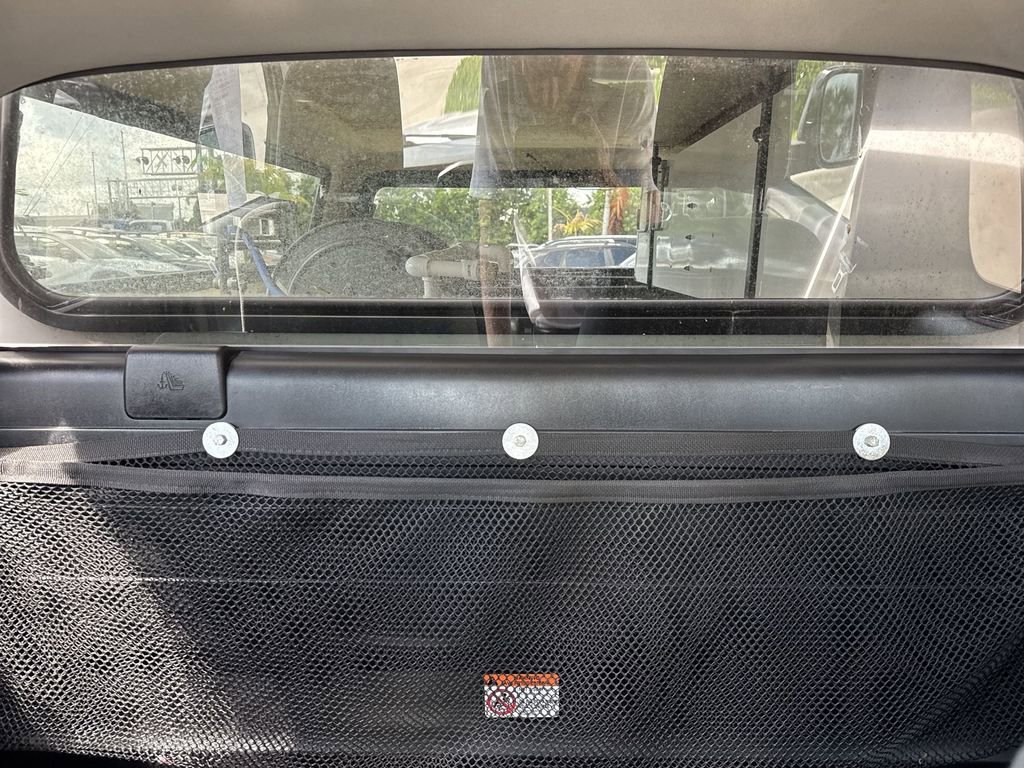 Used 2021 Toyota Tacoma SR image 18