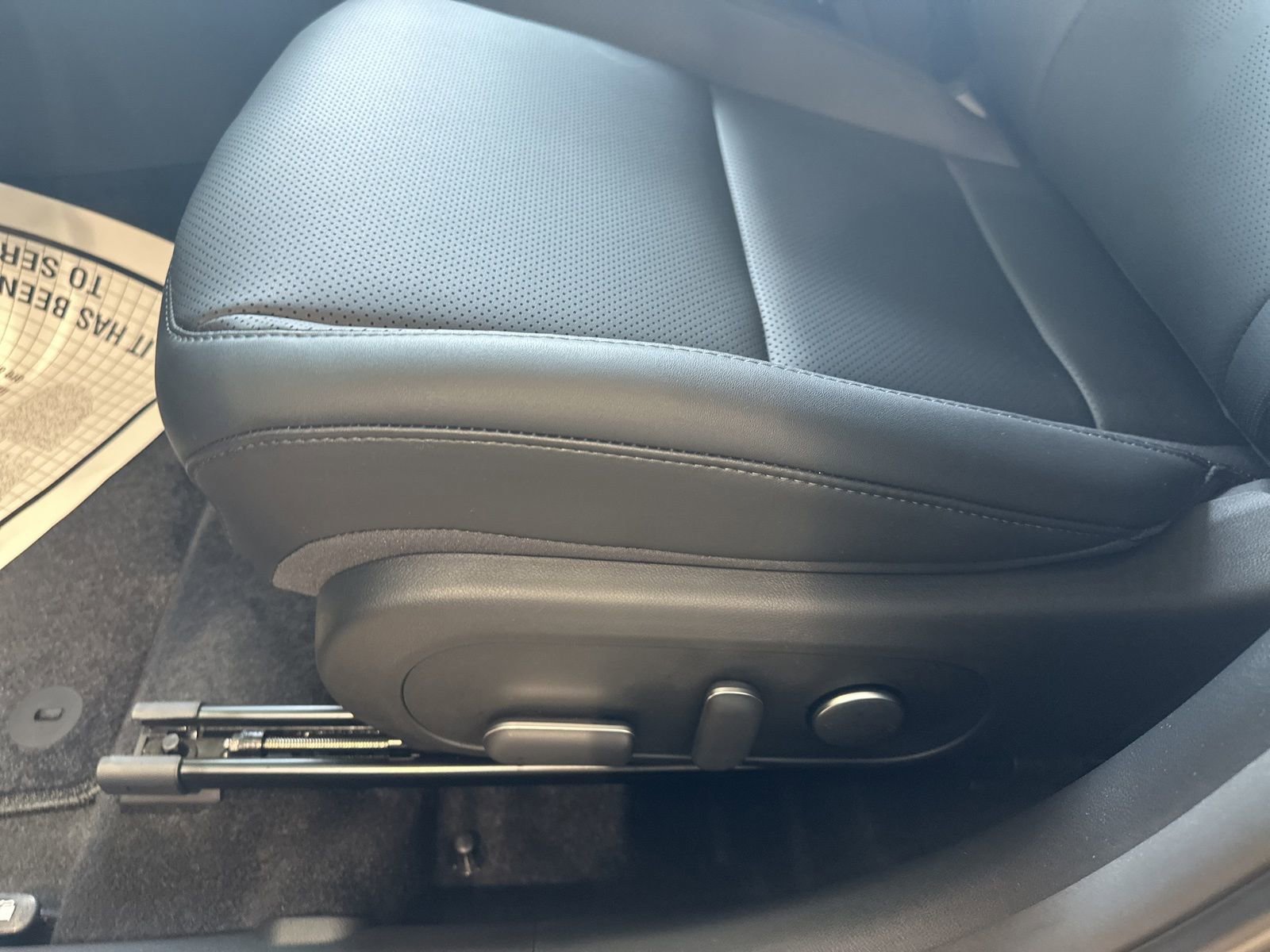 New 2026 Hyundai Kona Limited image 11