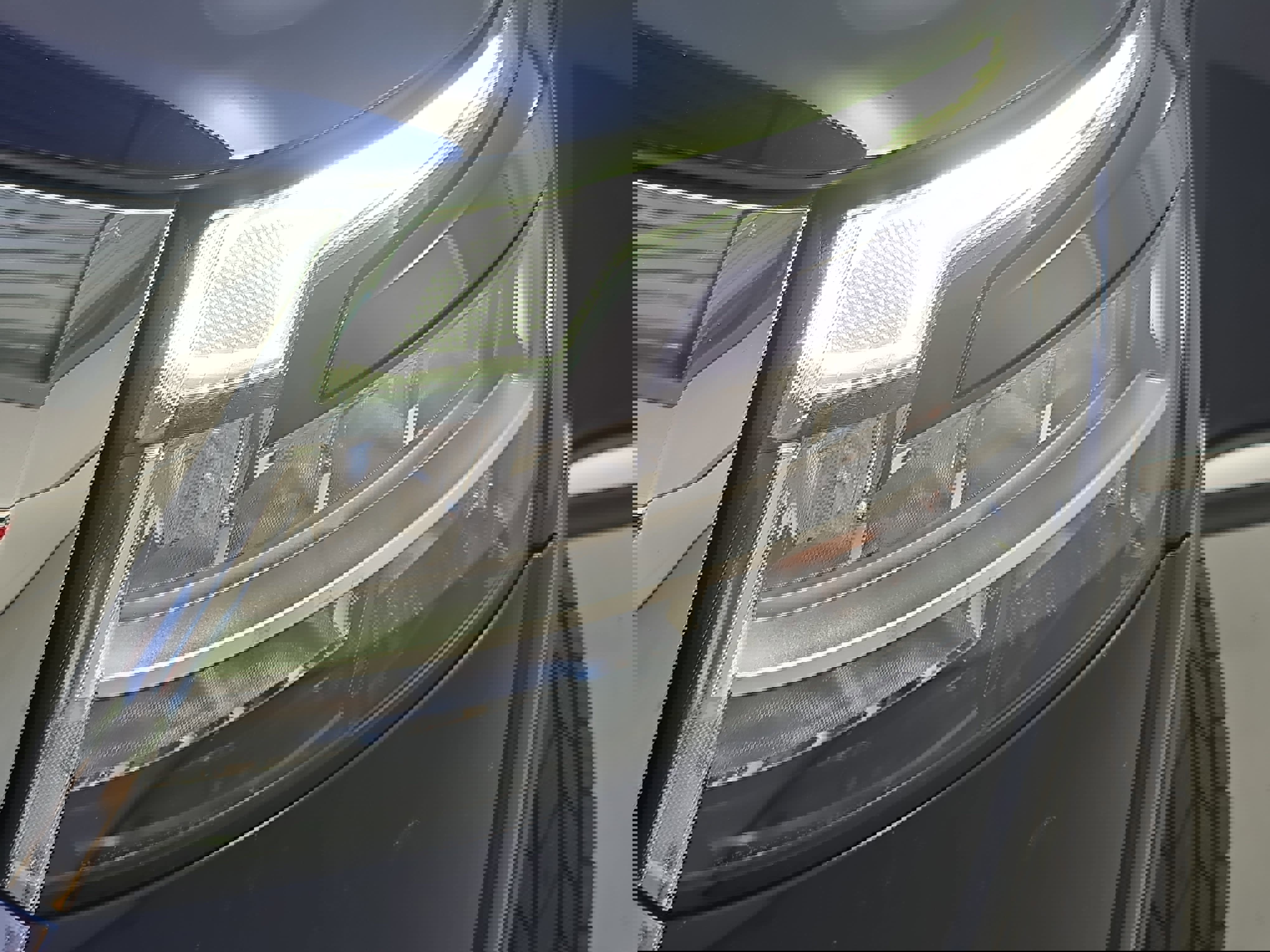 Certified 2023 Nissan Pathfinder Platinum w/ Cargo Package image 33