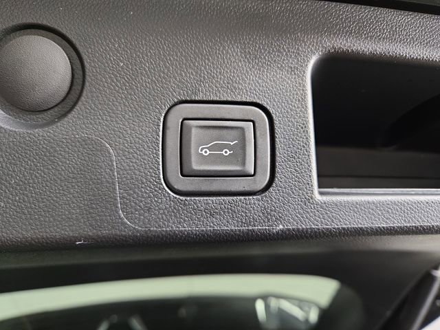 Used 2025 Chevrolet Equinox LT w/ Convenience Package II AWD/4WD image 35