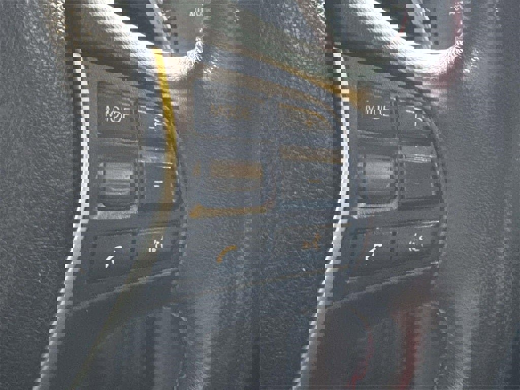 Used 2019 BMW 430i Gran Coupe xDrive w/ Convenience Package image 22