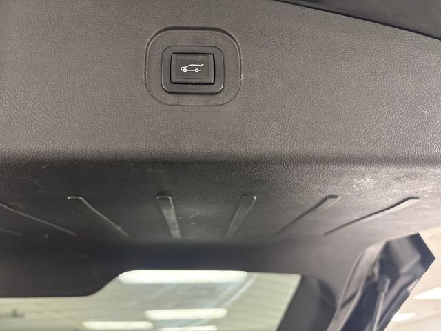 Used 2015 Chevrolet Equinox LT w/ Chrome Appearance Package image 29