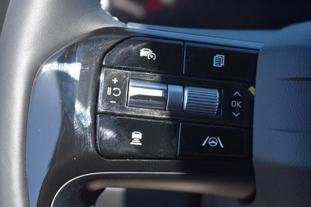 New 2026 Kia Sorento S AWD/4WD image 25