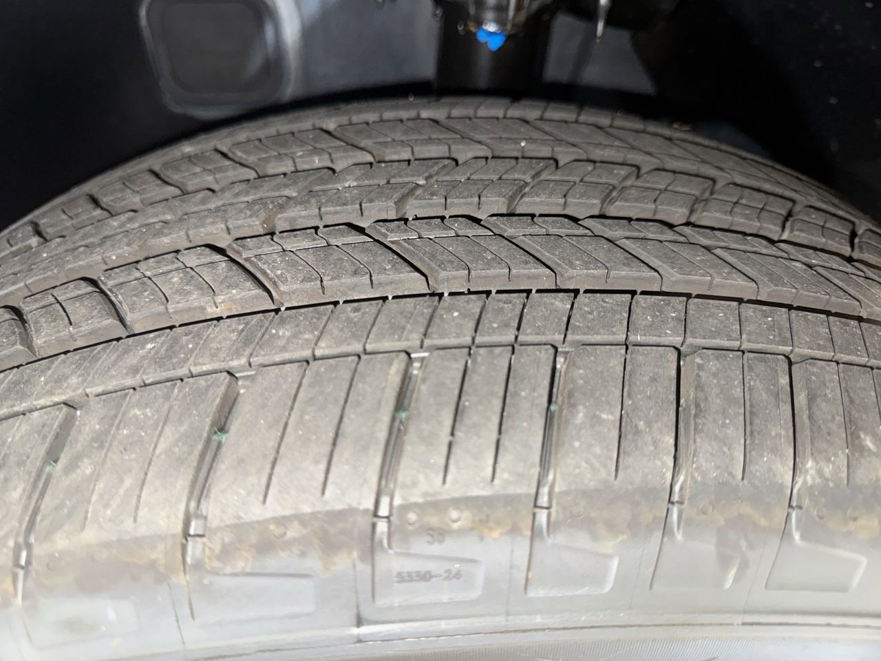 New 2025 Kia Telluride SX X-Line image 11