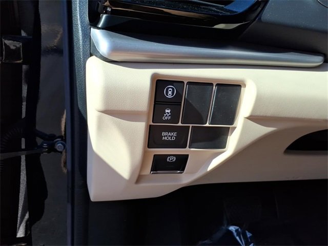 Certified 2024 Acura RDX SH-AWD image 18