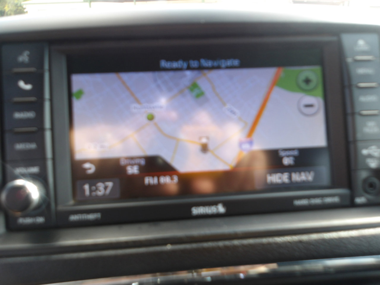 Used 2019 Dodge Grand Caravan GT image 21