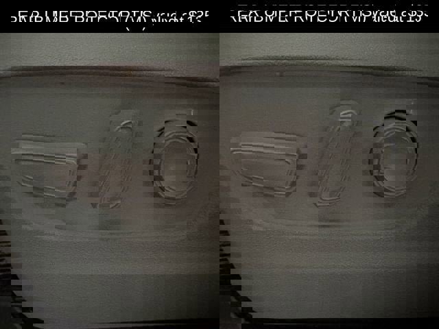 Used 2020 Toyota Highlander XLE image 6