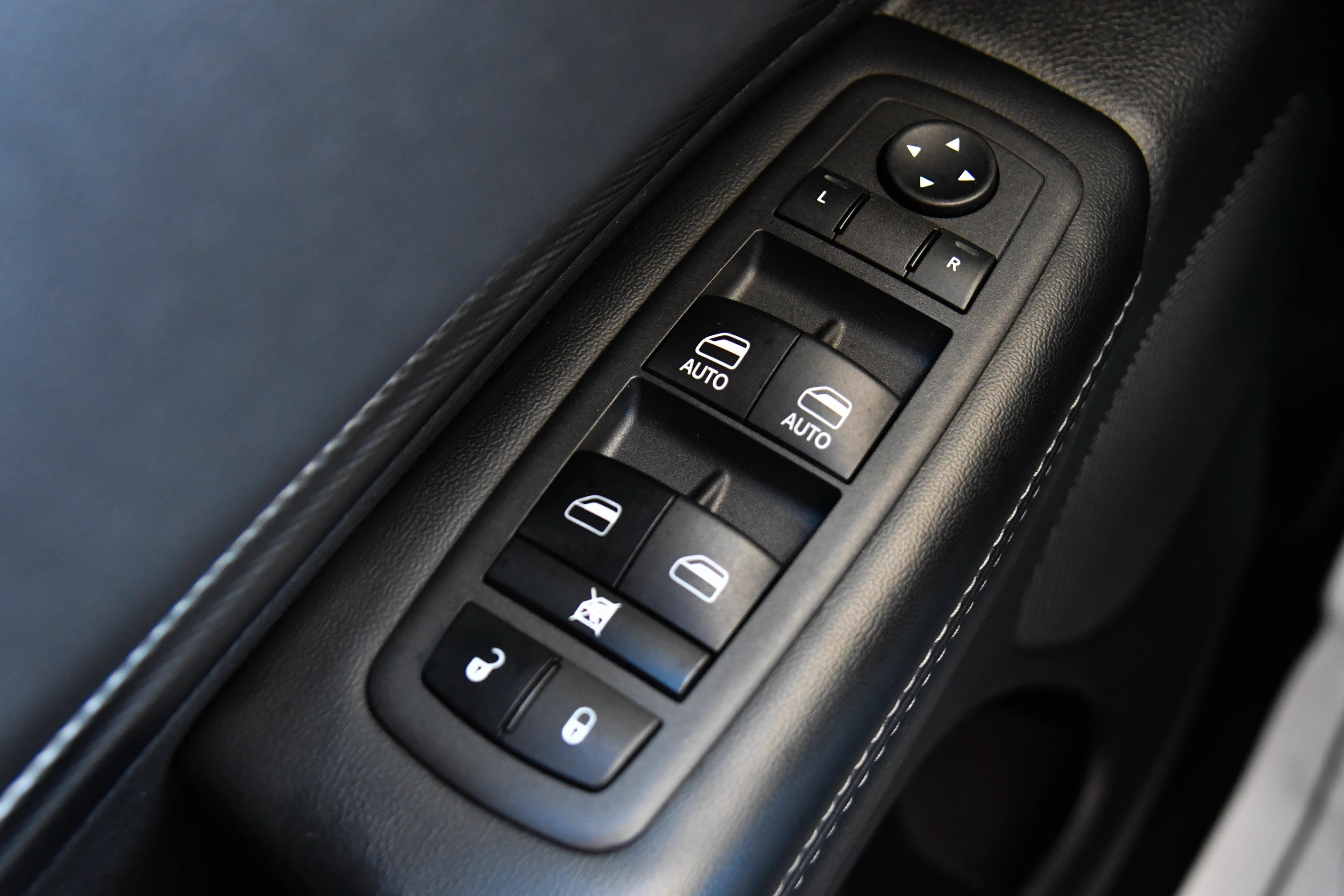 Used 2022 Dodge Durango GT AWD/4WD image 36