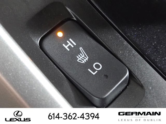 Used 2013 Honda Accord Touring image 33