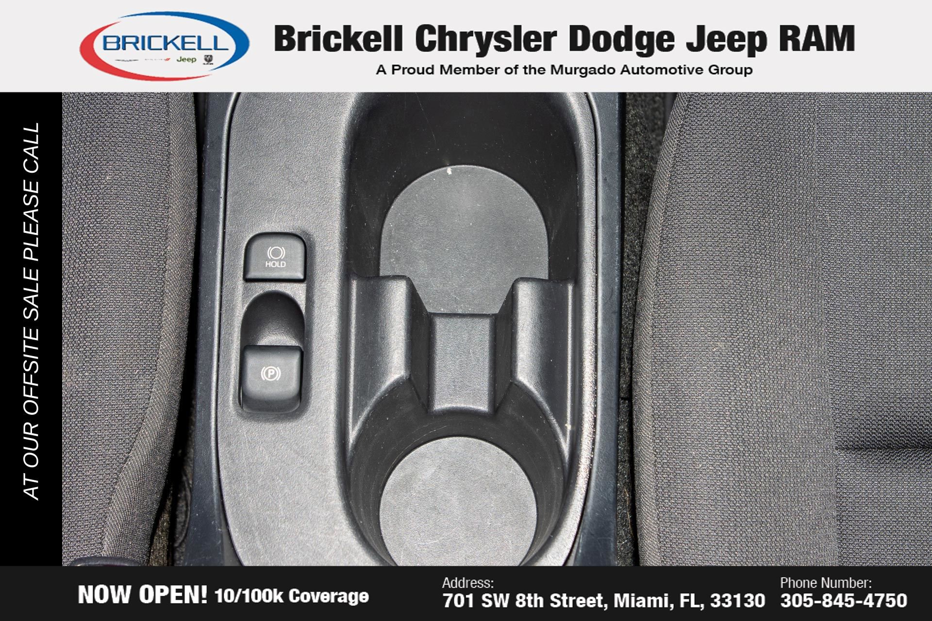 Used 2023 Toyota Corolla LE image 24