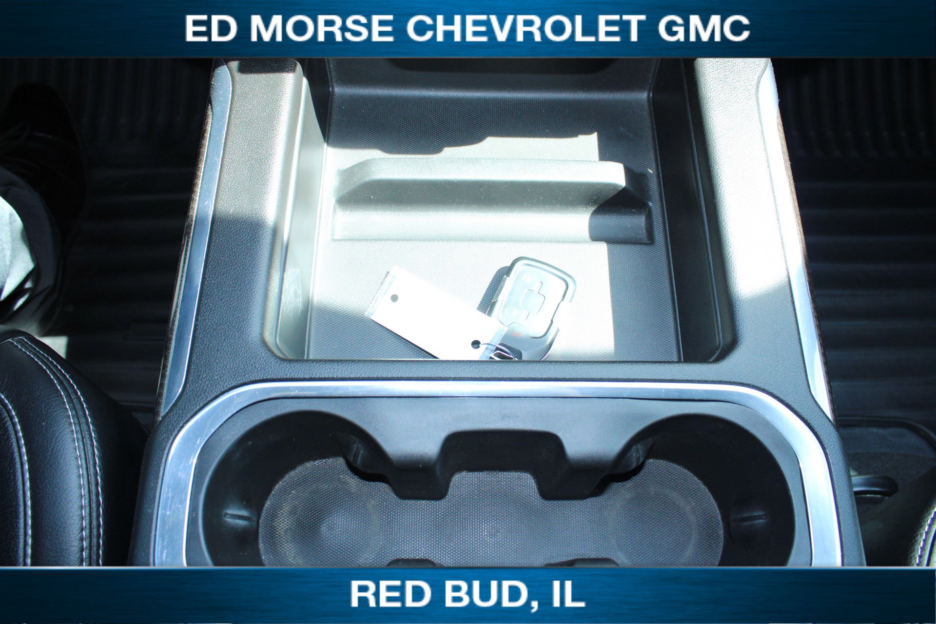 Used 2021 GMC Sierra 1500 Elevation image 14