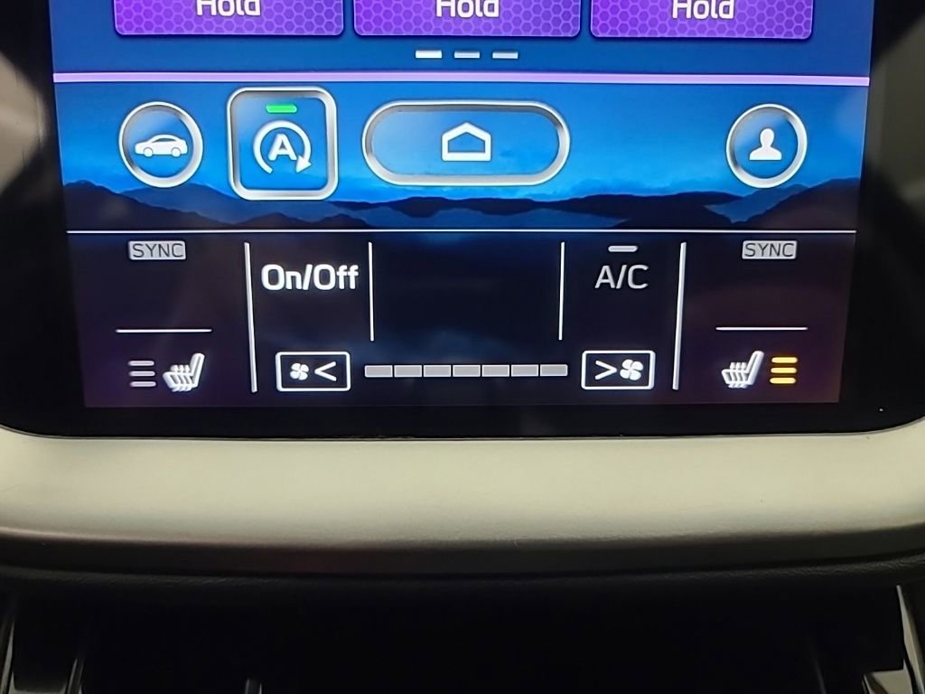 Used 2020 Subaru Legacy 2.5i Sport w/ Popular Package #2 image 34