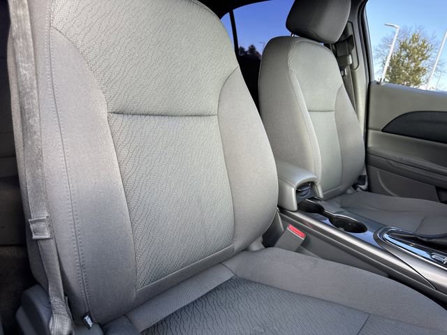 Used 2013 Chevrolet Malibu LS w/ Protection Package image 25