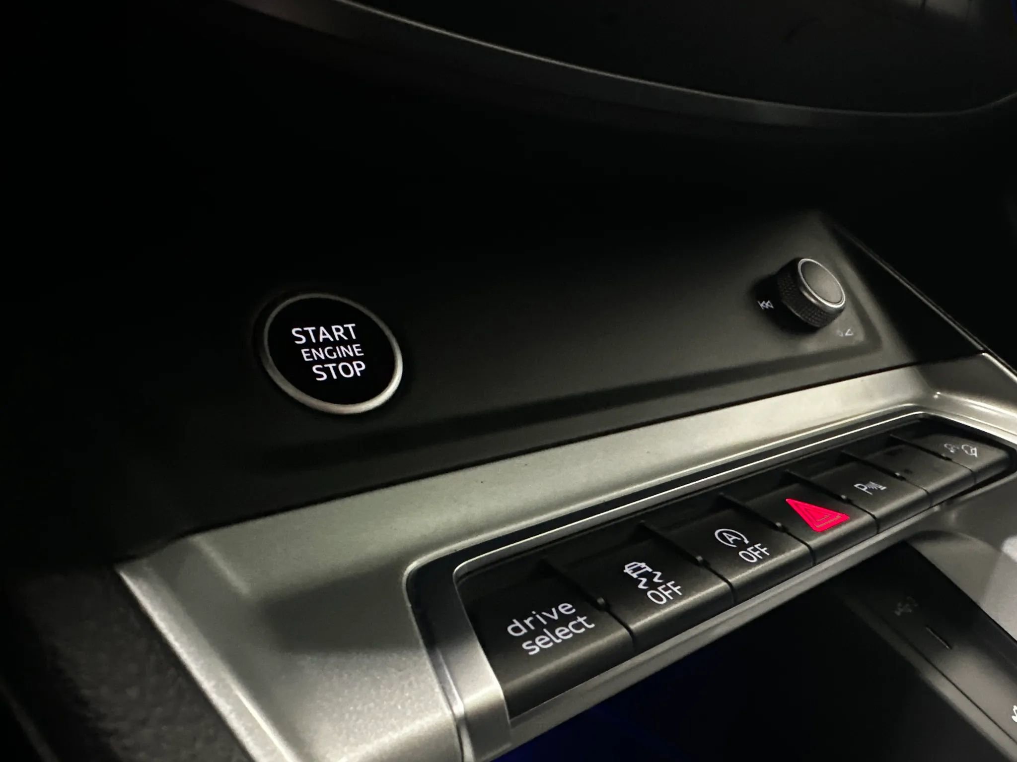 Used 2022 Audi Q3 2.0T Premium Plus image 44