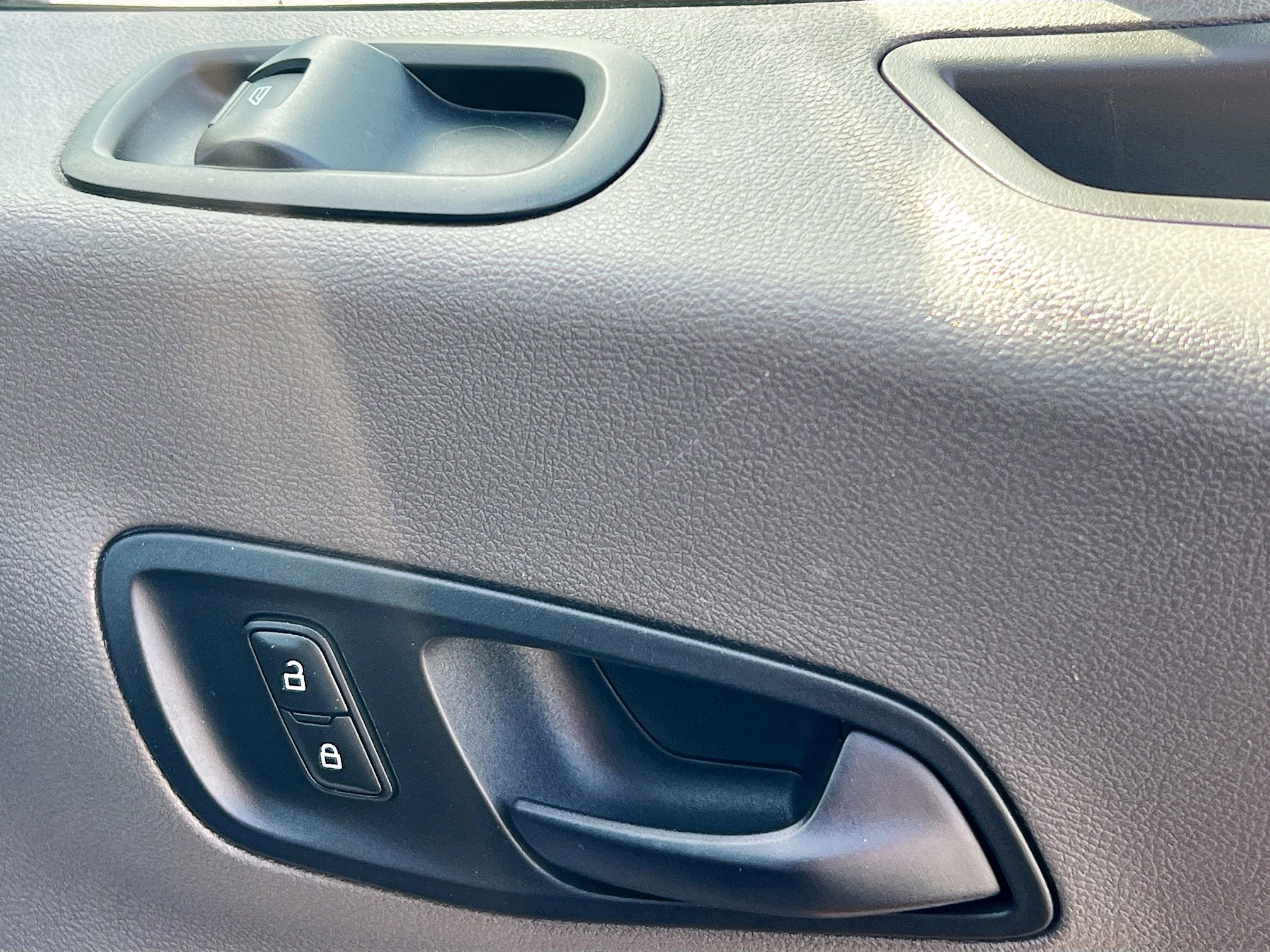 Used 2020 Ford Transit 250 Base w/ Load Area Protection Package image 31