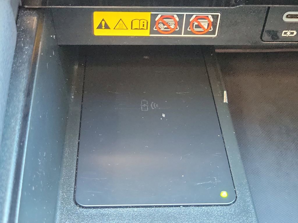 Used 2023 Lexus RX 350 FWD image 29