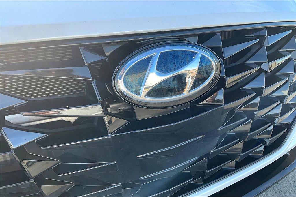 Used 2022 Hyundai Sonata SEL Plus image 32