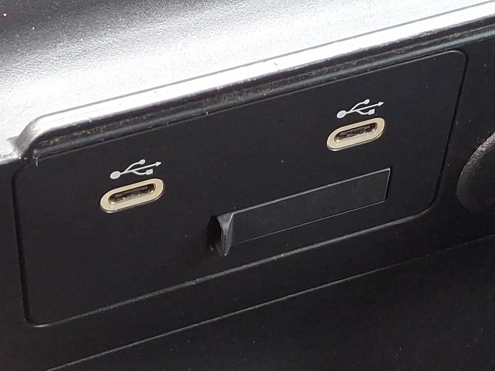 Used 2024 MAZDA MAZDA3 s image 26