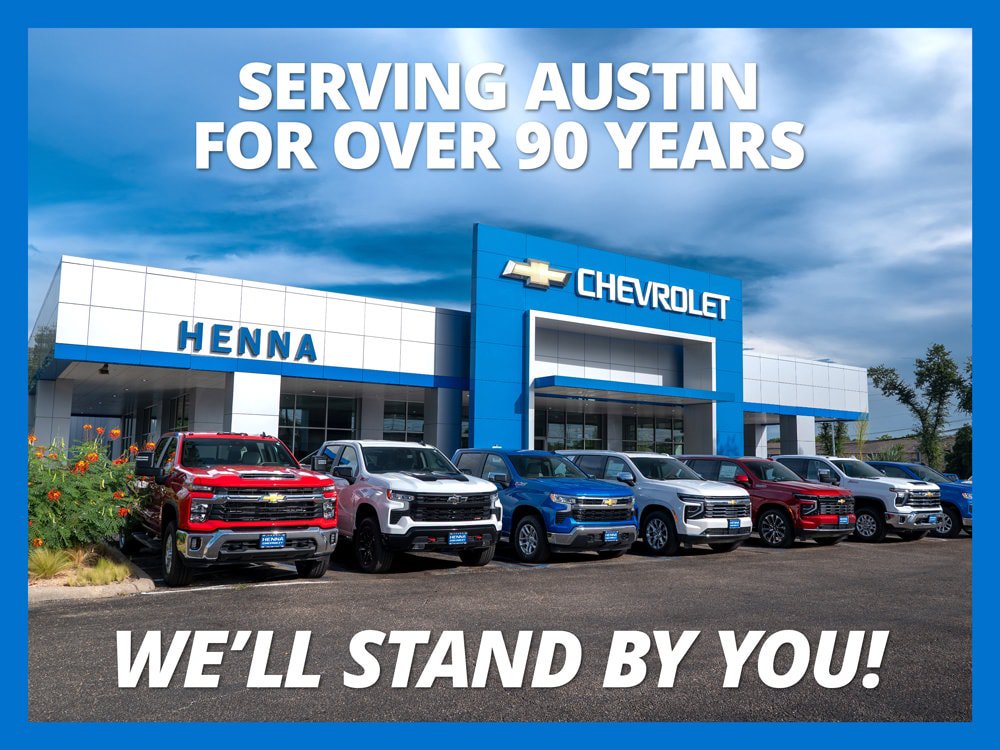 New 2026 Chevrolet Blazer LT w/ Convenience Package AWD/4WD image 10