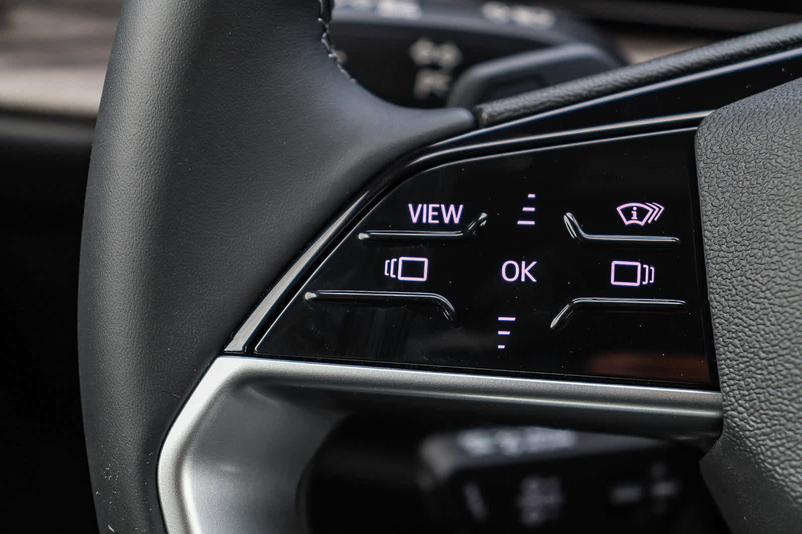 New 2025 Audi Q5 Prestige image 18