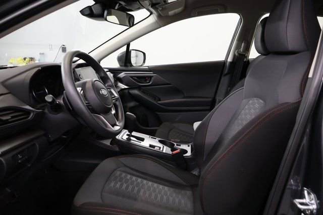 New 2026 Subaru Impreza 2.0i Sport image 12