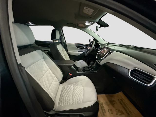 Used 2019 Chevrolet Equinox LS w/ LPO, Roadside Safety Package image 26