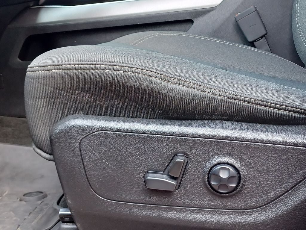 Used 2021 RAM 1500 Big Horn AWD/4WD image 6