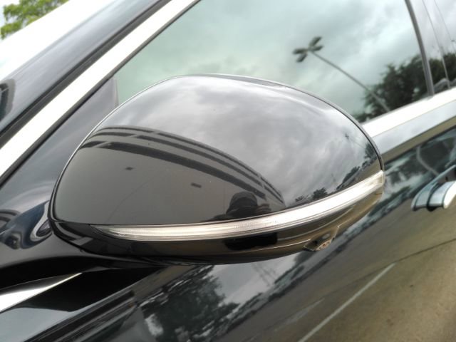 Used 2021 Mercedes-Benz S 580 4MATIC Sedan image 18
