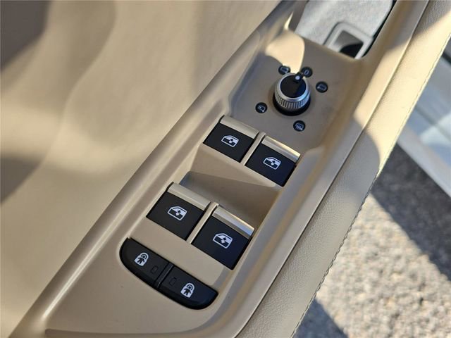 Used 2023 Audi A5 2.0T Premium Plus w/ Premium Plus image 11