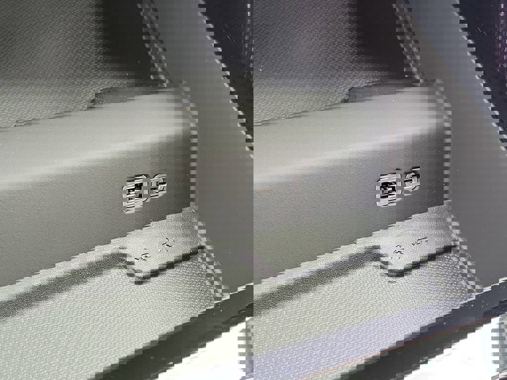 New 2026 Chevrolet Tahoe LT RWD image 10