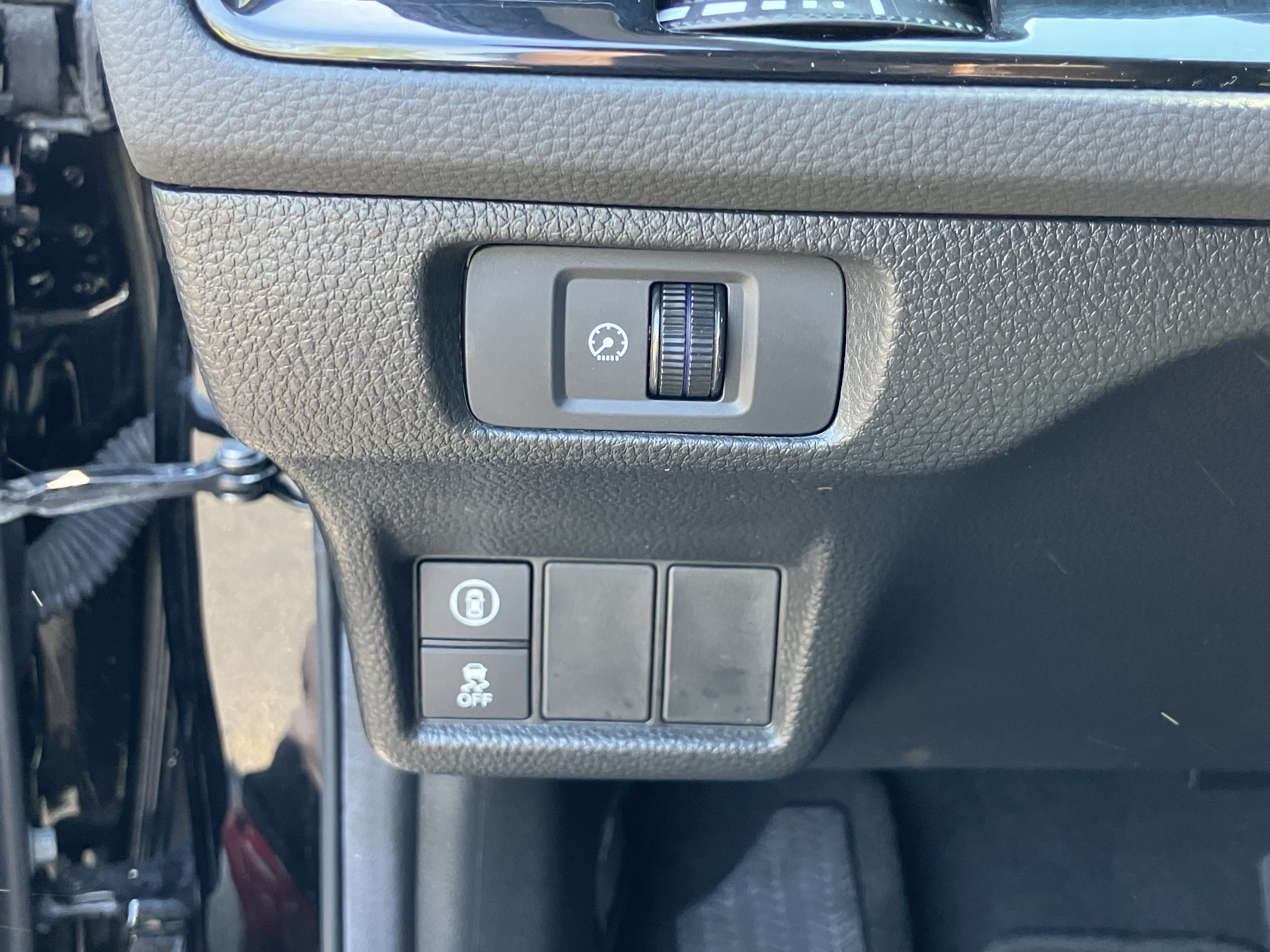 Certified 2024 Honda Civic EX image 19