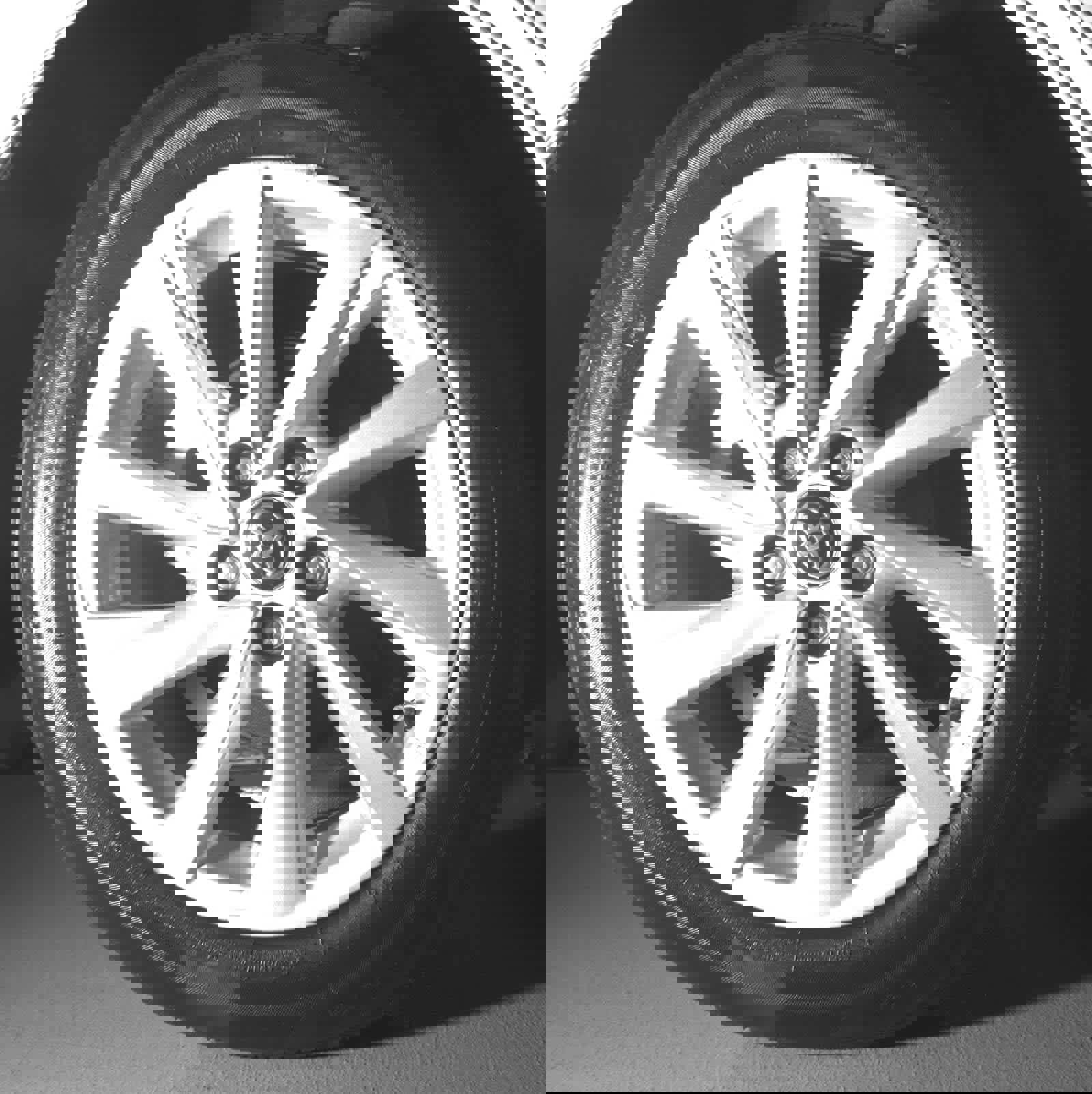 Used 2024 Toyota Camry LE image 17