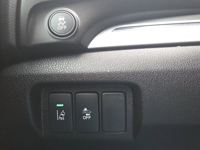 Used 2022 Acura ILX w/ Premium Package image 28