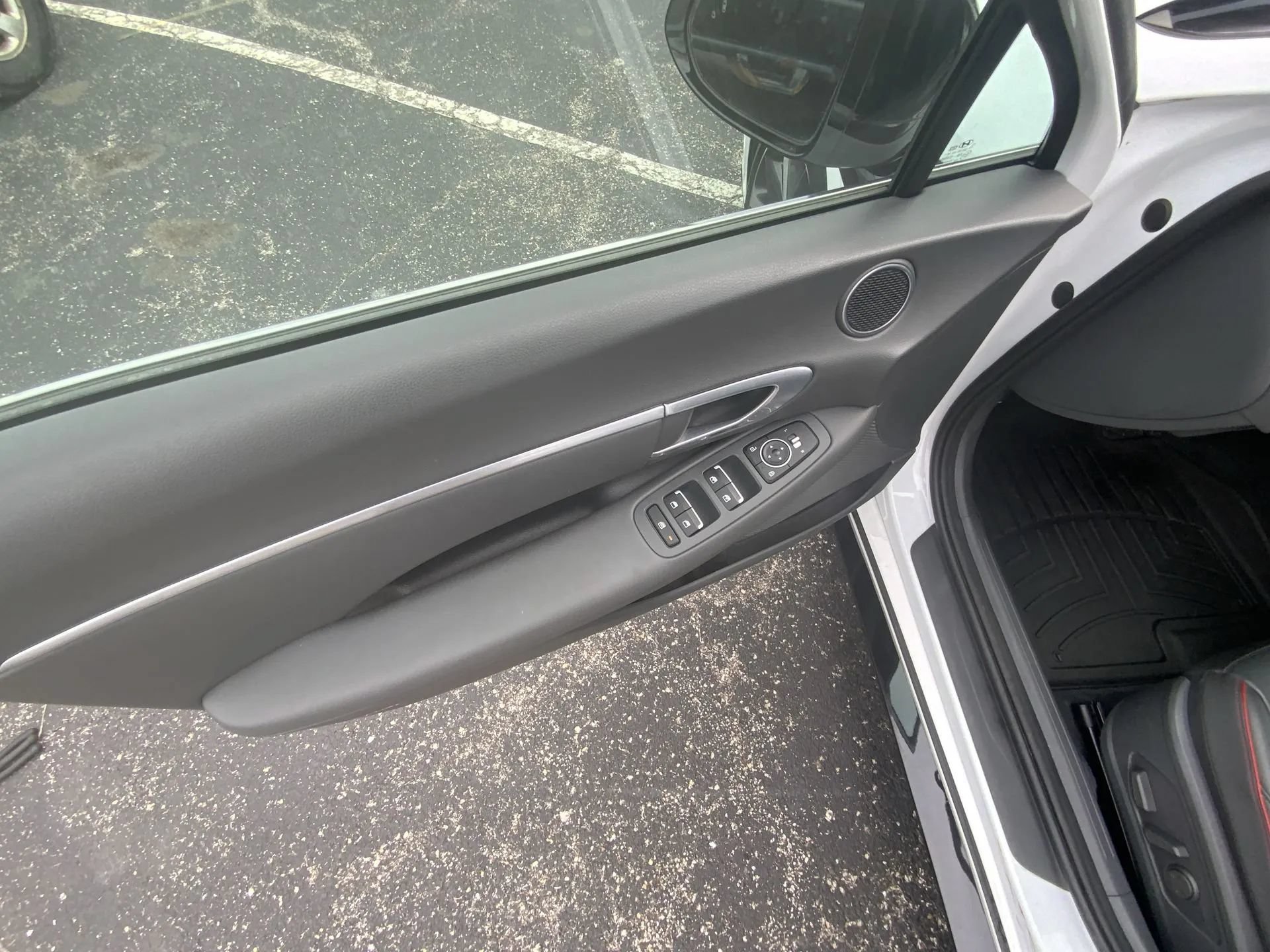 Used 2021 Hyundai Sonata SEL Plus FWD image 15
