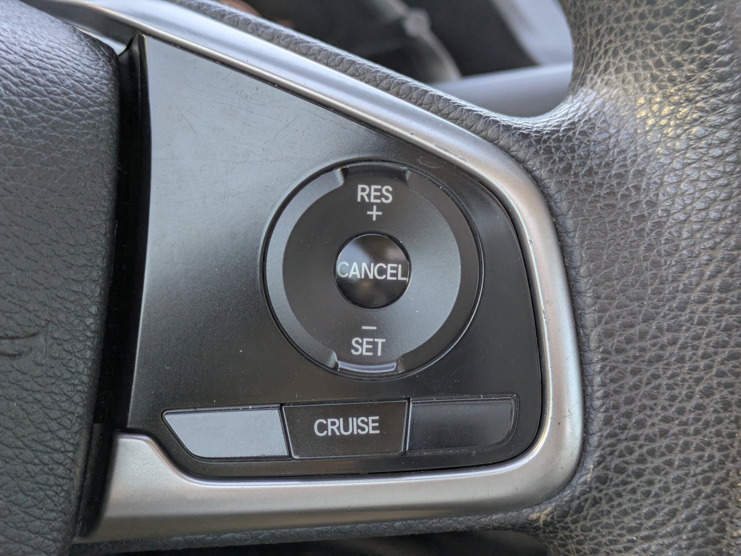 Used 2016 Honda Civic EX image 25