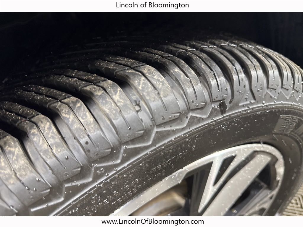 Used 2021 Subaru Forester Touring image 68