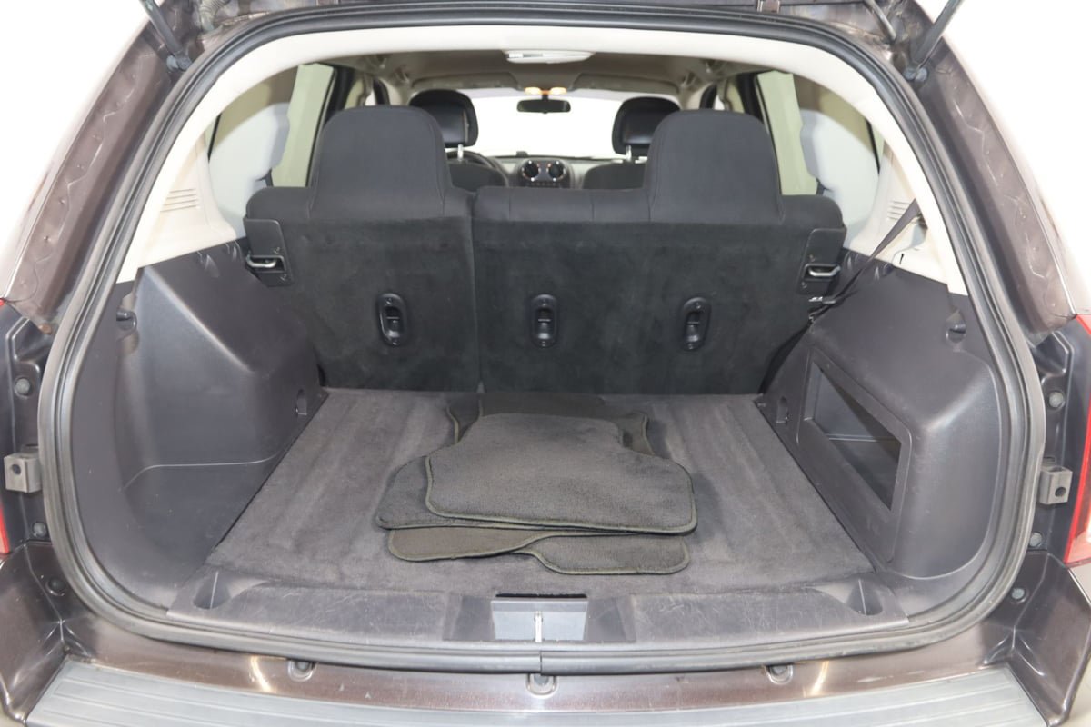 Used 2014 Jeep Compass Sport w/ Power Value Group FWD image 32
