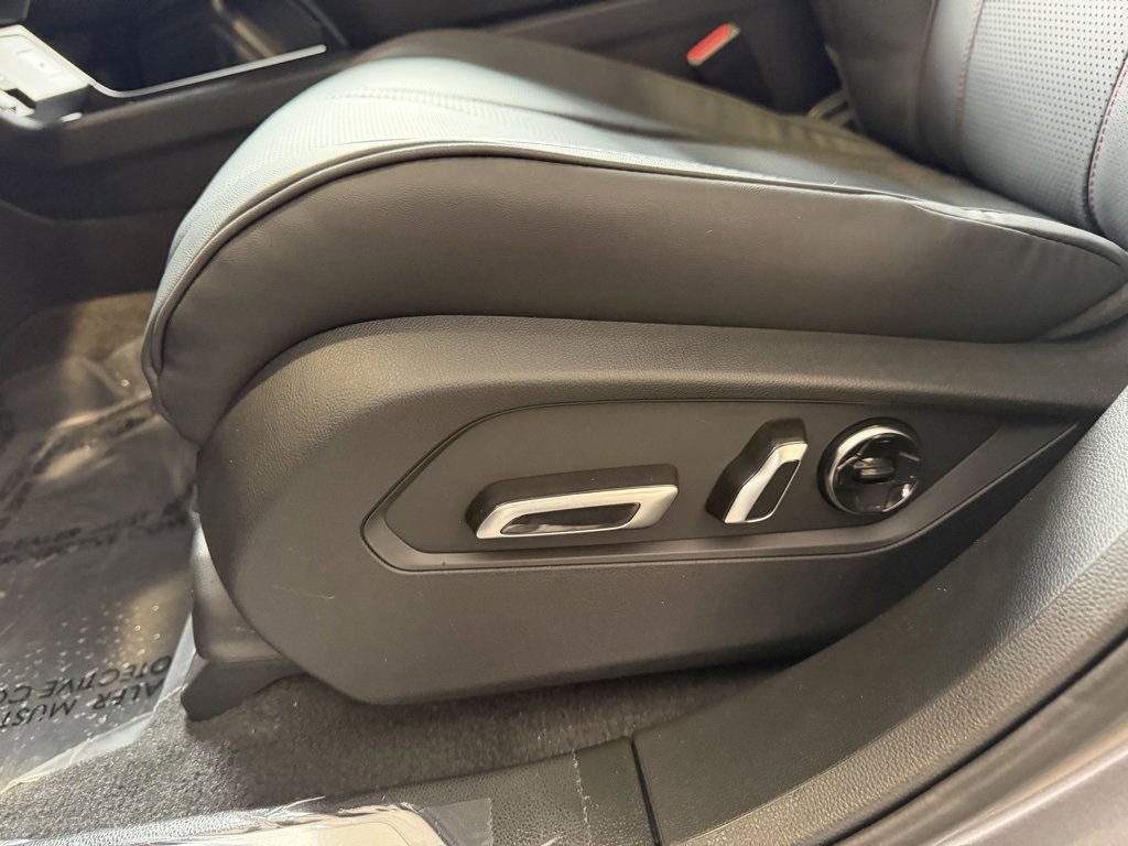 New 2026 Acura RDX A-Spec image 14