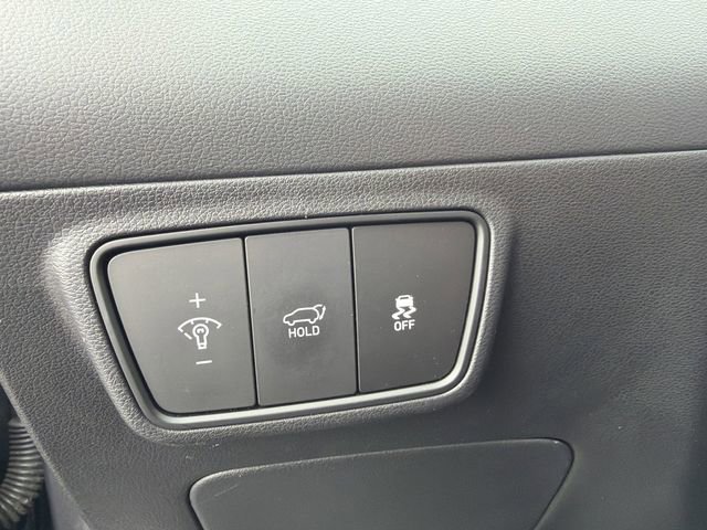Used 2024 Hyundai Tucson XRT image 24