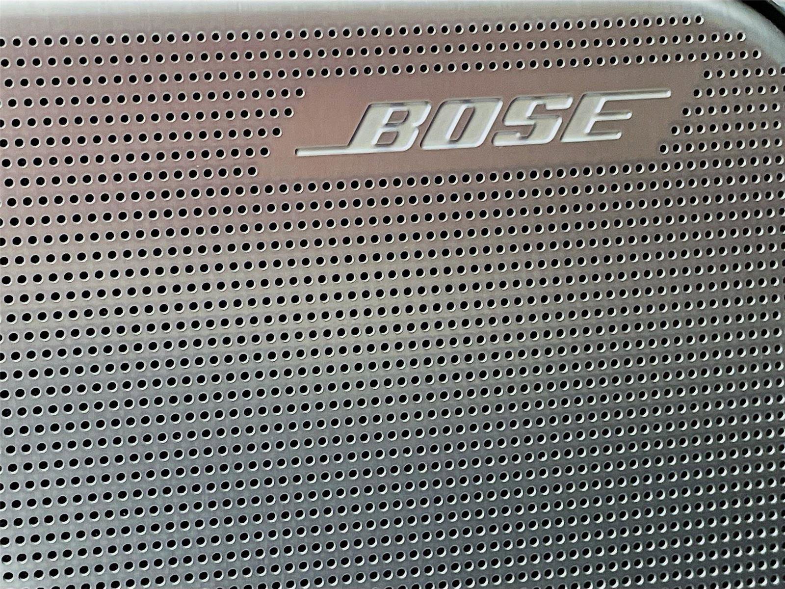 Certified 2024 Chevrolet Silverado 3500 High Country w/ Technology Package image 21