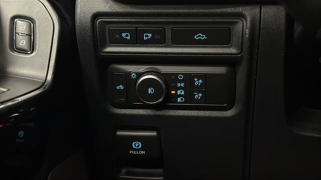 Used 2021 Ford F150 XLT w/ Equipment Group 302A High image 25